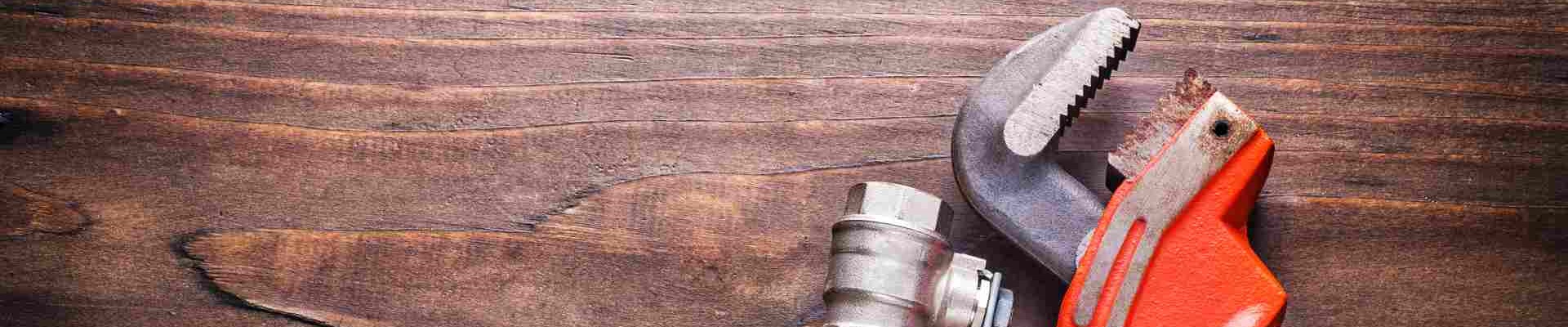 Contact Us Plumbers Bordon, Headley, Lindford, GU35