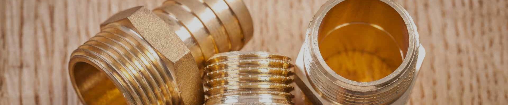 Blog Plumbers Bordon