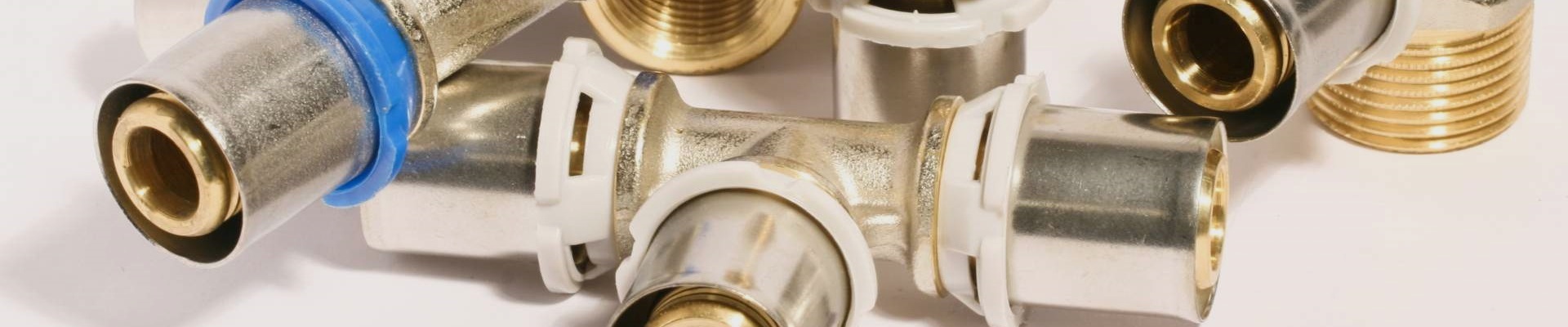 Request Service Plumbers Bordon, Headley, Lindford, GU35
