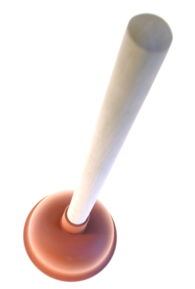 Clogged Toilet Bordon, Headley, Lindford, GU35