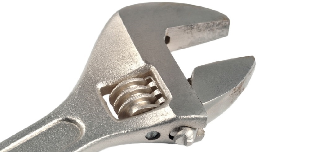 Plumbing in Bordon, Headley, Lindford, GU35