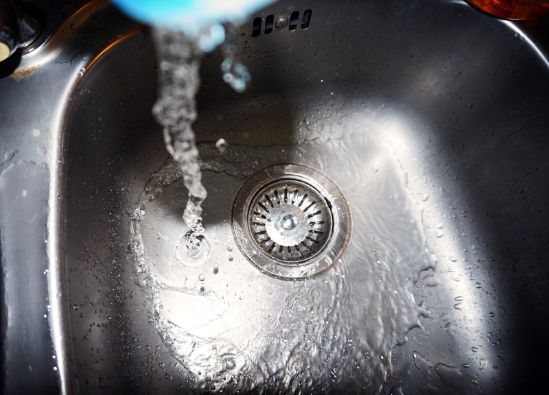Sink Repair Bordon, Headley, Lindford, GU35