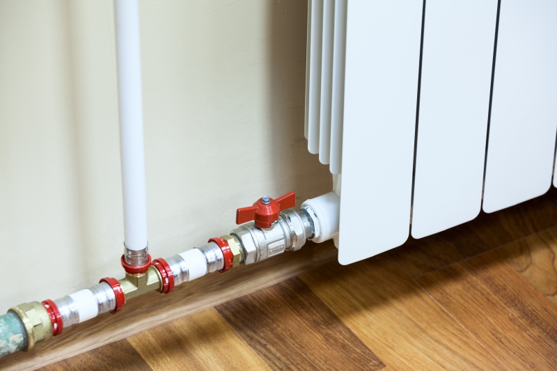 Slab Leak Repair Bordon, Headley, Lindford, GU35